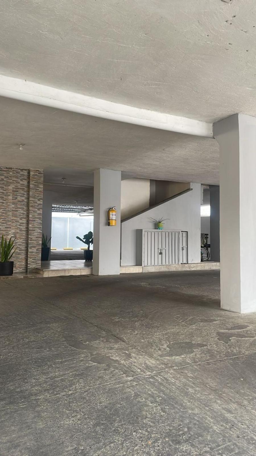 Bonito En Con Garaje Gratuito Cartagena