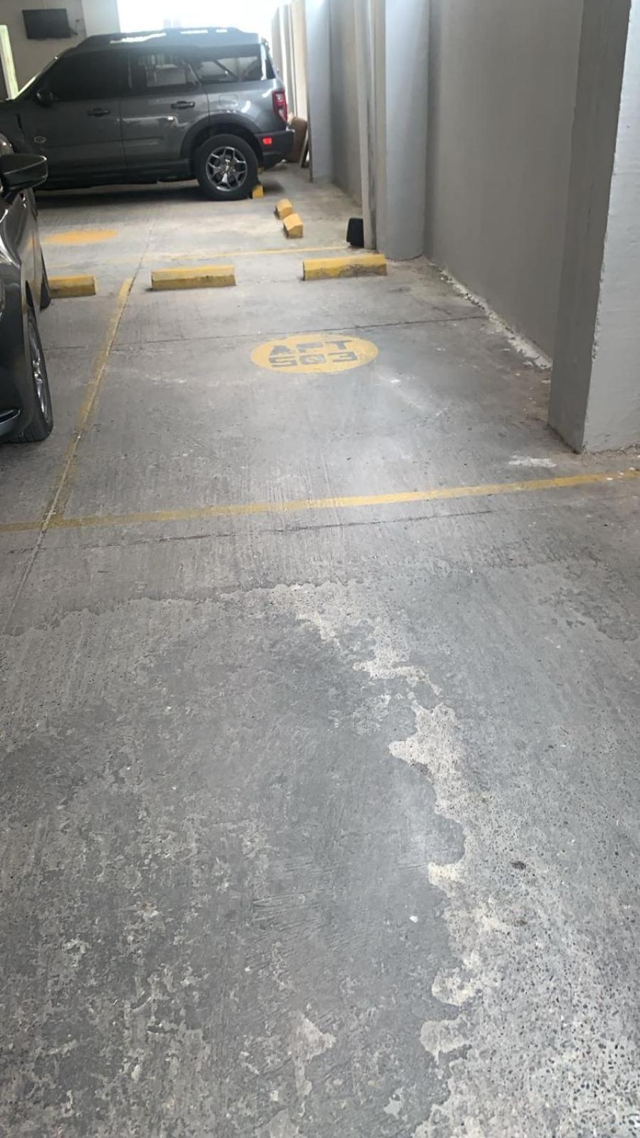 Apartment Bonito En Con Garaje Gratuito *