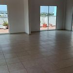 Bonito apartamento en Cartagena con garaje gratuito
