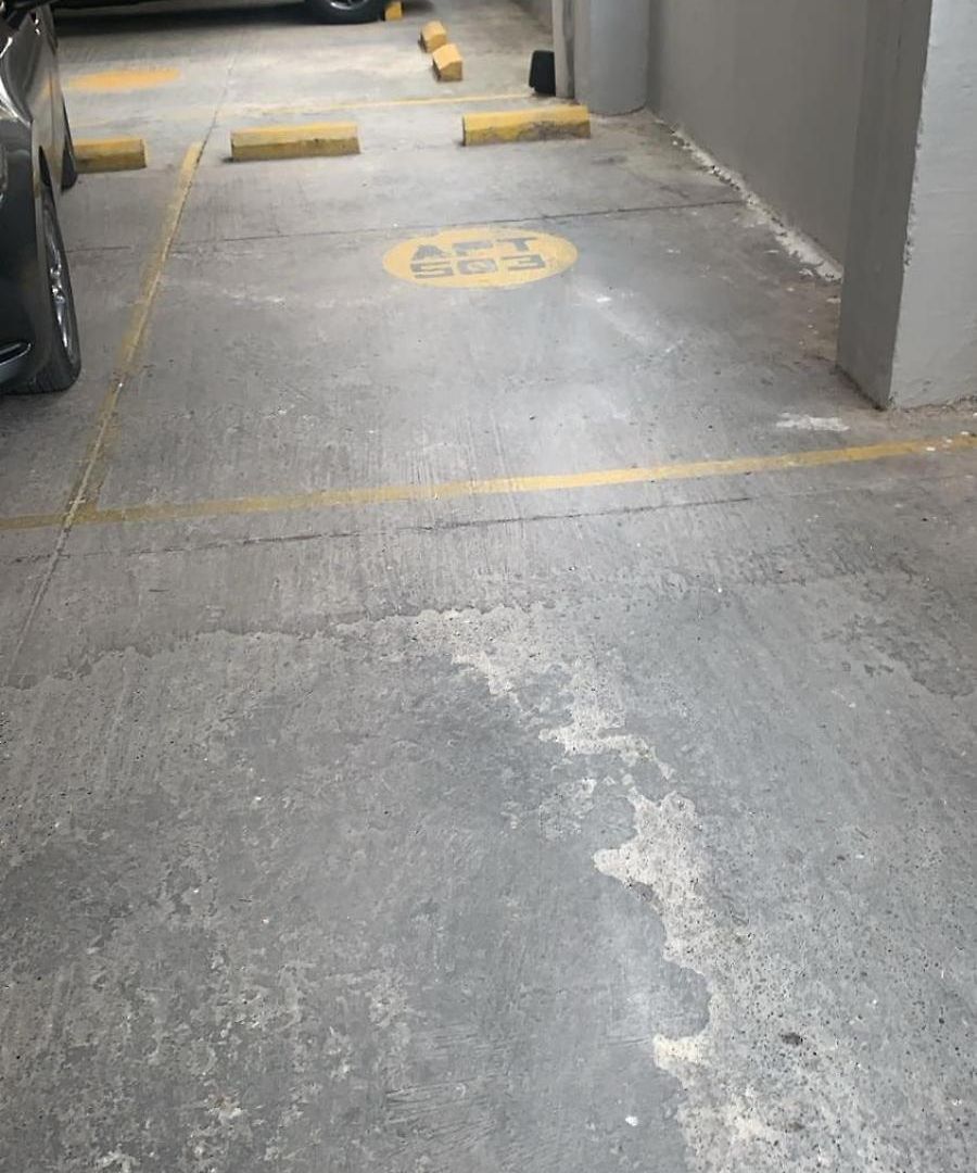 Apartamento Bonito En Con Garaje Gratuito *