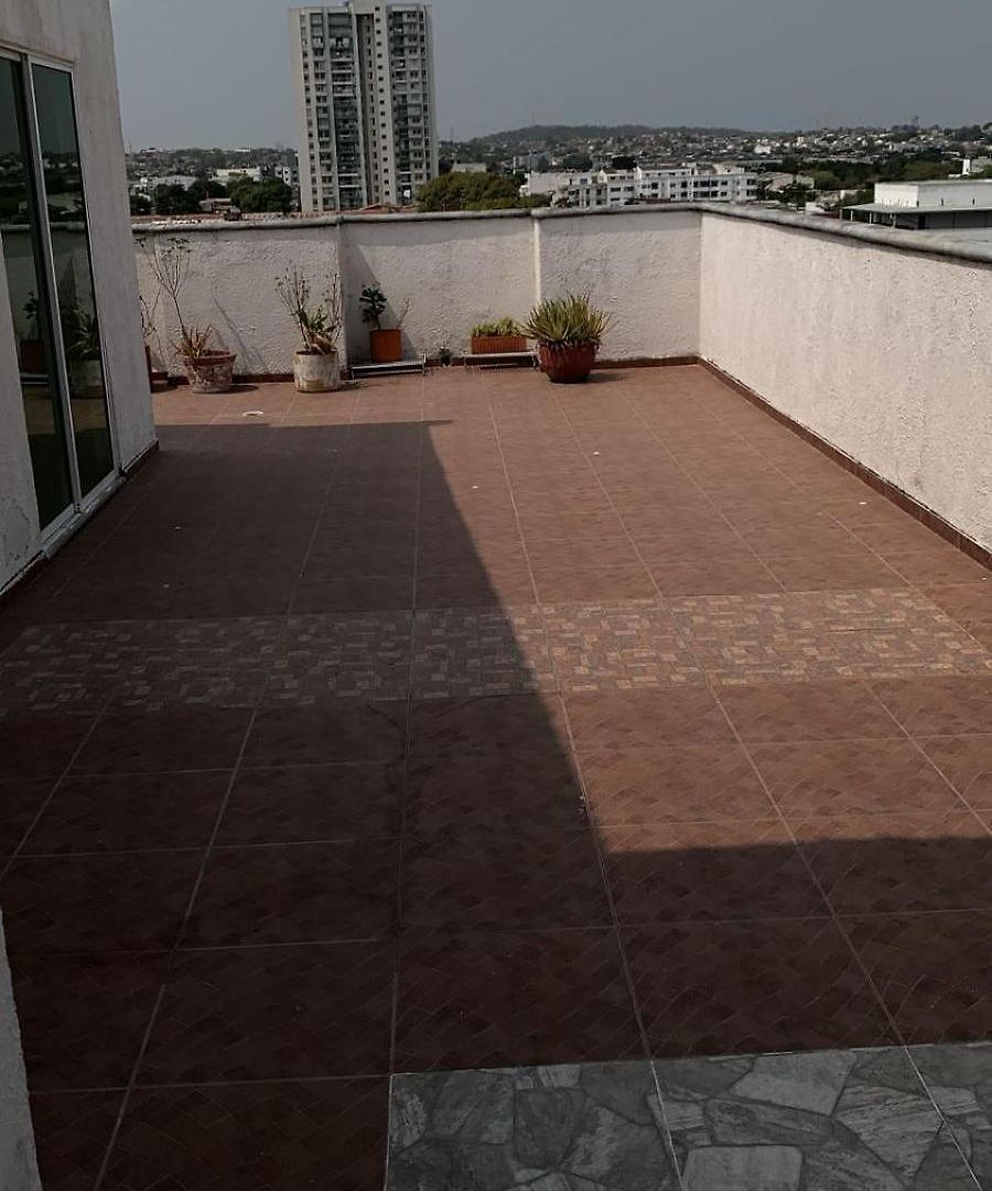 Apartamento Bonito En Con Garaje Gratuito Cartagena