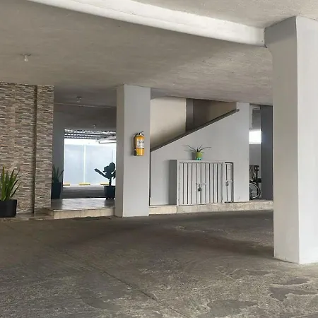 Bonito En Con Garaje Gratuito Cartagena