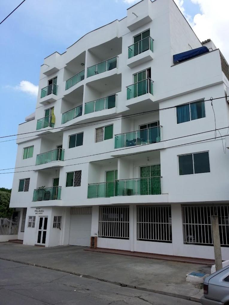 Bonito En Con Garaje Gratuito Cartagena