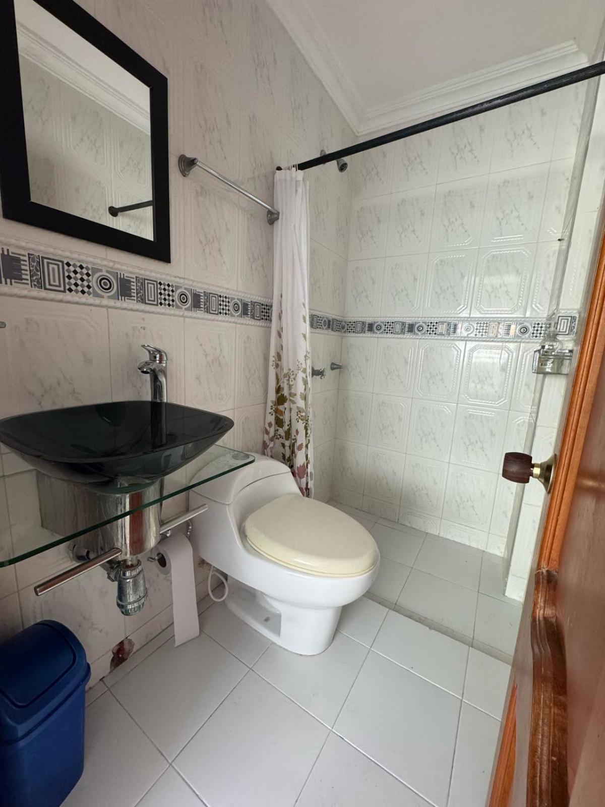 Bonito En Con Garaje Gratuito * Cartagena